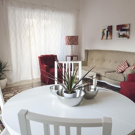 Casa Diaz Appartement Syracuse Buitenkant foto